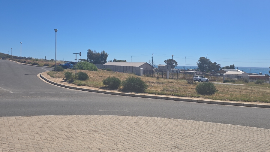 0 Bedroom Property for Sale in St Helena Views Western Cape